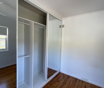 Belmont North - Photo 3