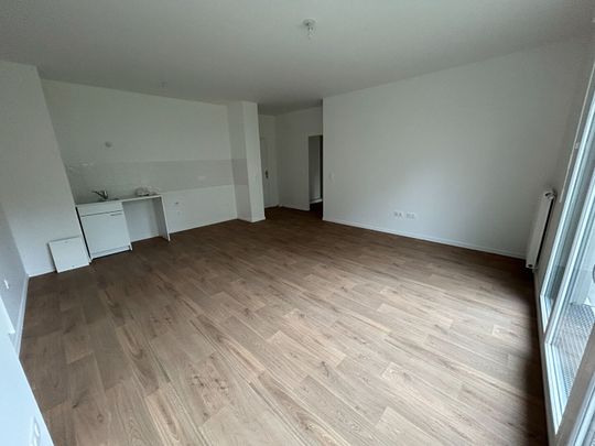 Appartement T3 Le Perreux-sur-Marne à louer - Photo 1