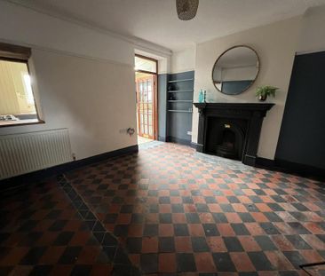 3 bedroom house to rent - Photo 1