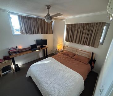 Bowen Hills - Photo 2