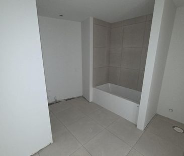 Logement Appartement 3 1/2 à Louer - Photo 3