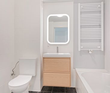 Appartement te huur in Beerse met 2 slaapkamers - Photo 6
