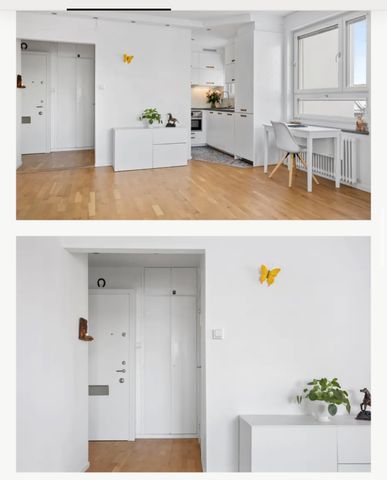 Vittangigatan, Vällingby - Photo 4