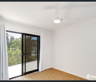 28/2 Adcock Avenue, West Gosford, NSW 2250 - Photo 2