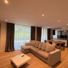 Apartament 4 camere | cu terasa | tip duplex | parc Herastrau | metrou Aviatorilor - Photo 3