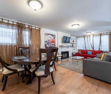 For Lease - 1277 Broadview Avenue Unit# Main, Toronto, Ontario - Photo 6