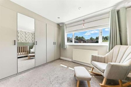 Birkdale Way, Alwoodley, Leeds, LS17 - Photo 2