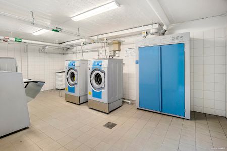 Nobelvägen 50 - Photo 2