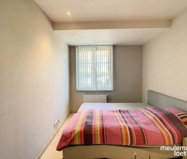 Appartement te huur in Oostkamp - Photo 3