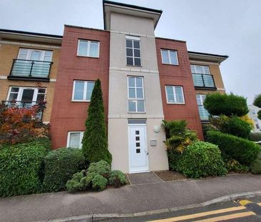 The Parklands, Dunstable, LU5 - Photo 1