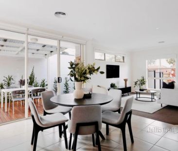 3 Bed, 1 Bath - Photo 1