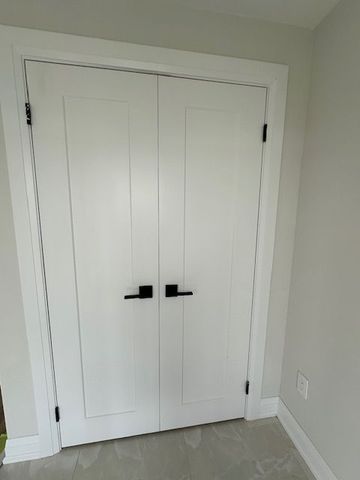 For Lease - 409 Seaview Heights, East Gwillimbury, Ontario - Photo 2