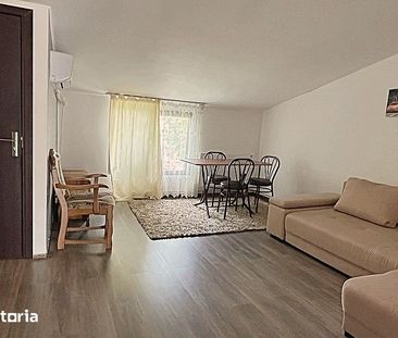 Apartament 2 camere de închiriat – Piata Unirii | UMF - Photo 1