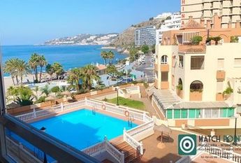 valencia, Valencian Community 46100