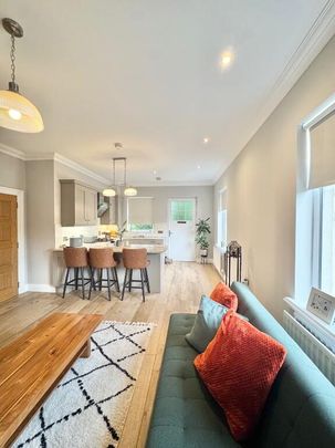 Apartment 2, 12 Hunters Chase, Moy, BT71 7FD - Photo 1