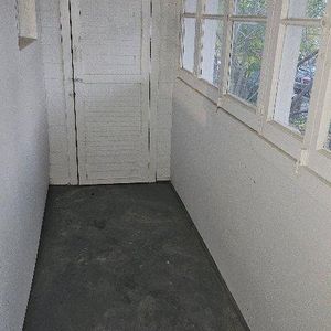 4 1/2 Renové libre 1er Novembre - Photo 2