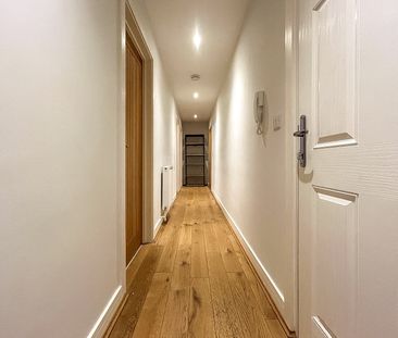 Rosina Court, CM21, Sawbridgeworth - Photo 3