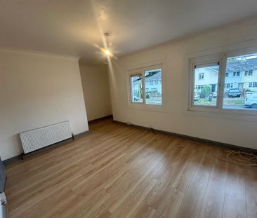 Hurlingham Road, BIRMINGHAM - Photo 2