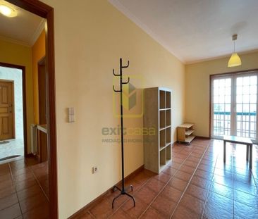 Apartamento T1 - Photo 3