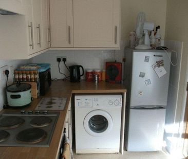 1 bedroom apartment to rent - Photo 6