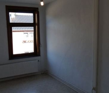 Eengezinswoning te huur in Mévergnies-lez-Lens voor € 700 met 3 sla... - Photo 2