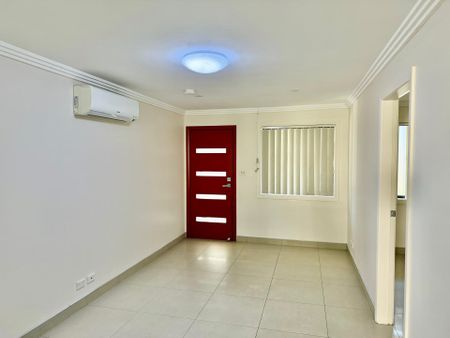 Neat & Tidy Granny Flat - Photo 3