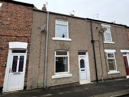 Tyne Street, United Kingdom, TS13 4LR, Loftus - Photo 3