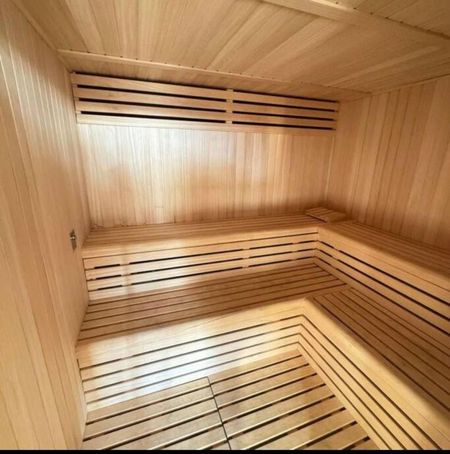 3 room luxury Flat for rent in Benahavís, Spain - Photo 4