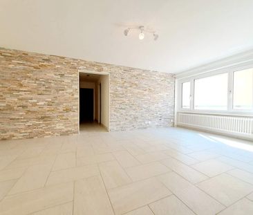 3 Zimmer, 72 m², 2. Stock - Photo 5