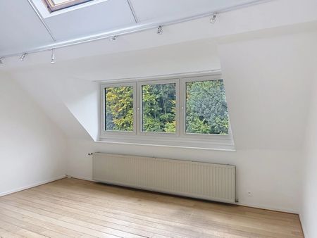 Tout savoir sur cette maison à Uccle, à Uccle - Foto 4