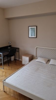 Lublin, Śródmieście, Centrum, Chopina - Zdjęcie 1