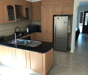 Tullamarine - Photo 5