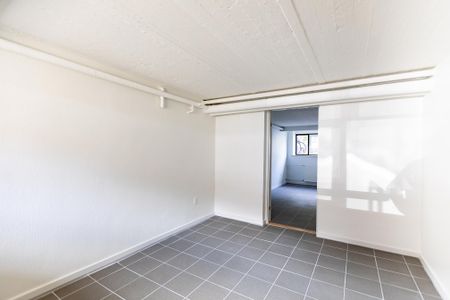 4-værelses lejlighed i Øgadekvarteret, Aalborg - Photo 5