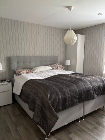 Familjegränd, Skellefteå - Photo 2