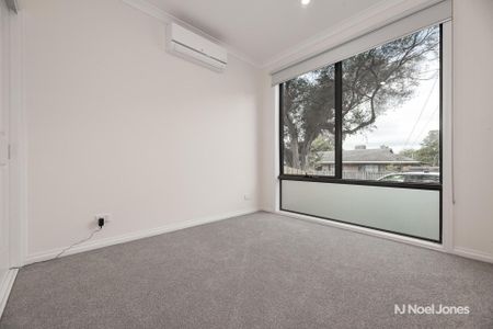 3/110 Wantirna Road, RINGWOOD - Photo 2