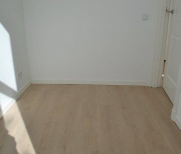 Te huur: Appartement Loosduinseweg in Den Haag - Foto 3
