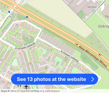 Nowe dwupokojowe mieszkanie z 2 balkonami i garażem - Photo 1