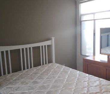🏡✨ ¡DEPARTAMENTO AMUEBLADO EN RENTA EN BONATERRA - Photo 5