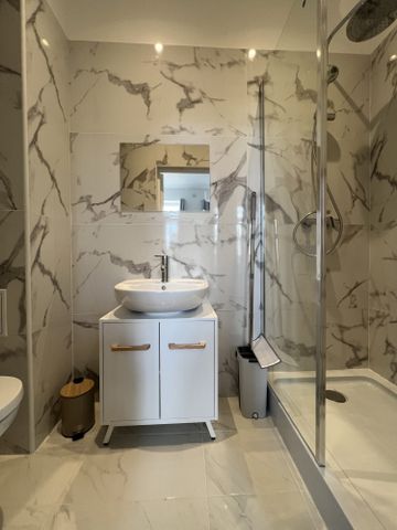 Location Appartement 1 pièce 18m² MONTIGNY LES METZ 57950 - Photo 4