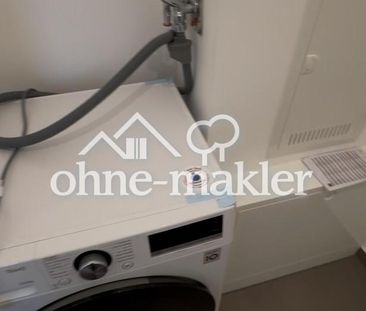 Über den Dächern der Nordstadt - Foto 2