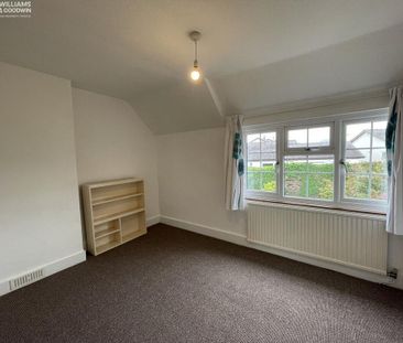 4 bedroom semi-detached house to rent - Photo 6