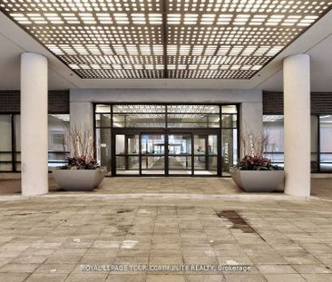 For Lease - 460 Adelaide Street Unit# 505, Toronto, Ontario - Photo 1