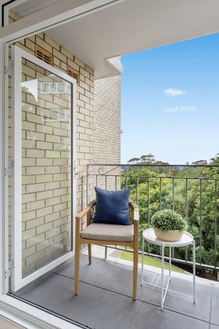 12/142 Old South Head Road, Bellevue Hill NSW 2023 - Apartment For Rent | Domain - Photo 5