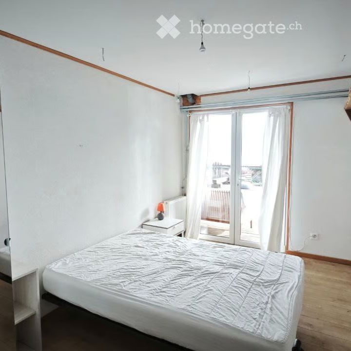 Einzelzimmer - Photo 1