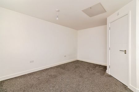 Hablethorpe Street, Nottingham - Photo 5