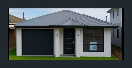 Secure, Stylish & Spacious – Your Ideal Family Home - Photo 4