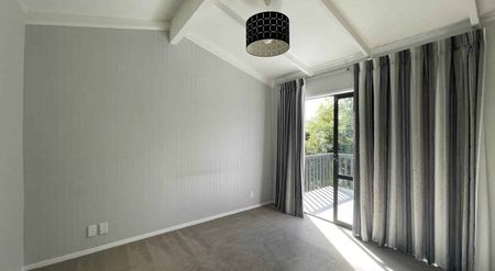 Affordable Convenience - Photo 3