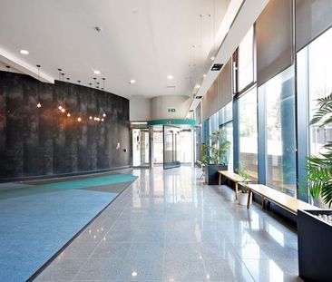 Broad Street, Sheffield - Photo 5