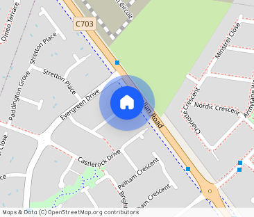 “3 bedroom house in the good location of Wyndam Vale” - Photo 1