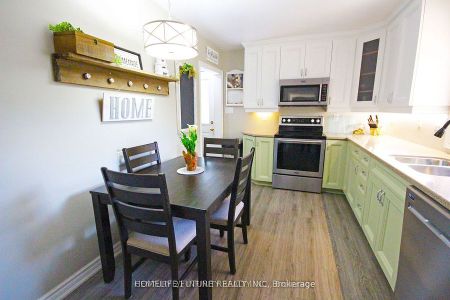 For Lease - 617 Wychwood Street Unit# main, Oshawa, Ontario - Photo 4